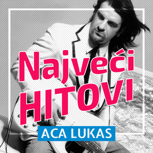 Najveci Hitovi cover