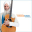 Kundalini Surjhee Albumcover