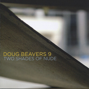 Doug Beavers 9