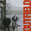Diamond Days cover