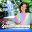 The Hero's Welcome: Songs to Encourage, Inspire, Uplift and Honor Men Albumcover