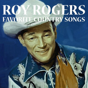 Favorite Country Songs album