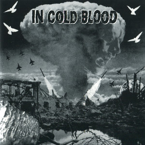 Support cover