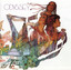 Odyssey (Expanded Edition) cover