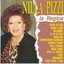 Nilla Pizzi La Regina Albumcover