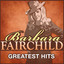 Greatest Hits cover