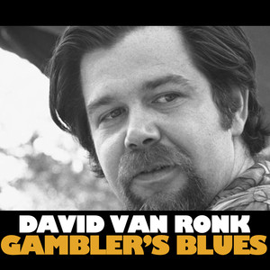 Gambler's Blues album