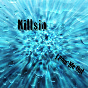 Killsin