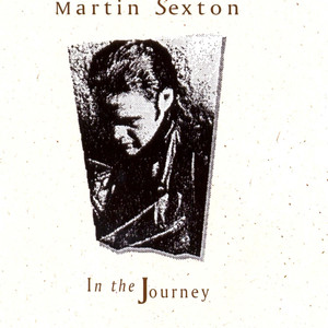 In the Journey album