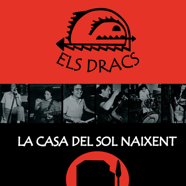 Els Dracs Photo