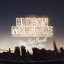 Hudson Mohawke - Very First Breath (boys Noize Turbine Mix)