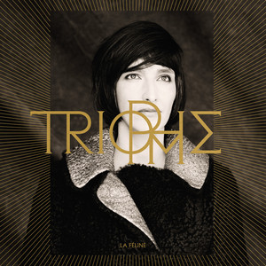 Triomphe cover