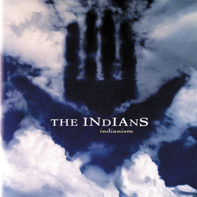 Indians Photo