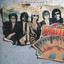The Traveling Wilburys, Vol. 1 cover