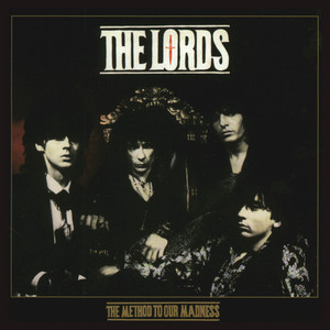 The Method to Our Madness album