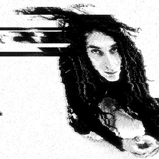 Aaron Spectre Photo