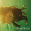 Chambao cover