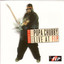 Live at FIP cover