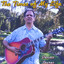 The Times of My Life Albumcover