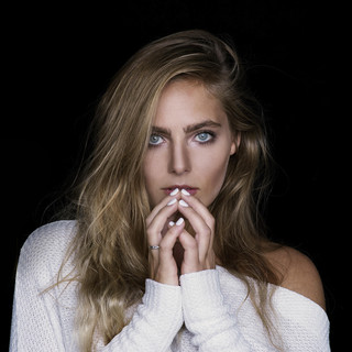 Lauren Jenkins Photo
