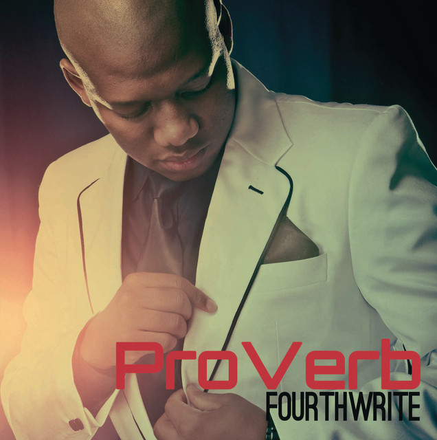 ProVerb Photo