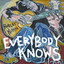 Everybody Knows Albumcover