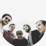 The Qualitons Photo