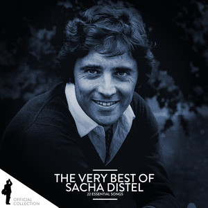 The Best Of album