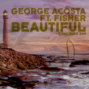 Beautiful album