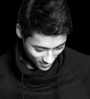 KEIJI Photo