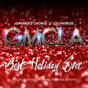 Gay Men\'s Chorus of Los Angeles photo