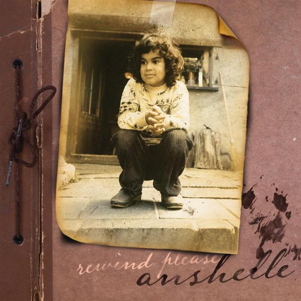 Anshelle Photo