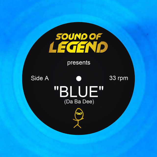 Sound Of Legend Tell Me Why Keanu Silva Remix