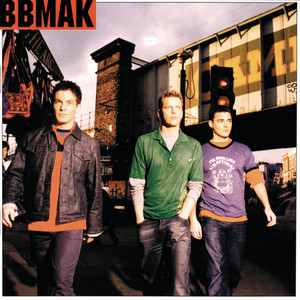 Sooner or Later cover