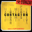 Contagion cover