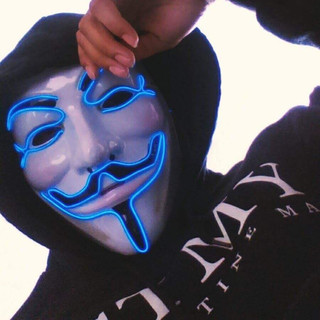 AyyJay Photo