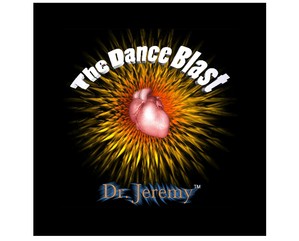 Dr. Jeremy