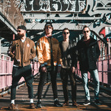 Don Broco Photo