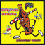 Bobby Socks & Soda Pop Albumcover