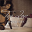 Super Love Hits cover