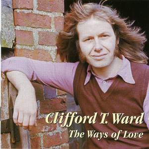 The Ways Of Love album