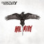 Hail Mary cover