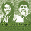 Musical Bond: Jeet Gannguli & Arijit Singh cover