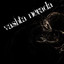Vashta Nerada Albumcover