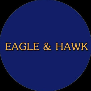 Eagle & Hawk Photo