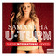 U-Turn (New International Mixes) Albumcover
