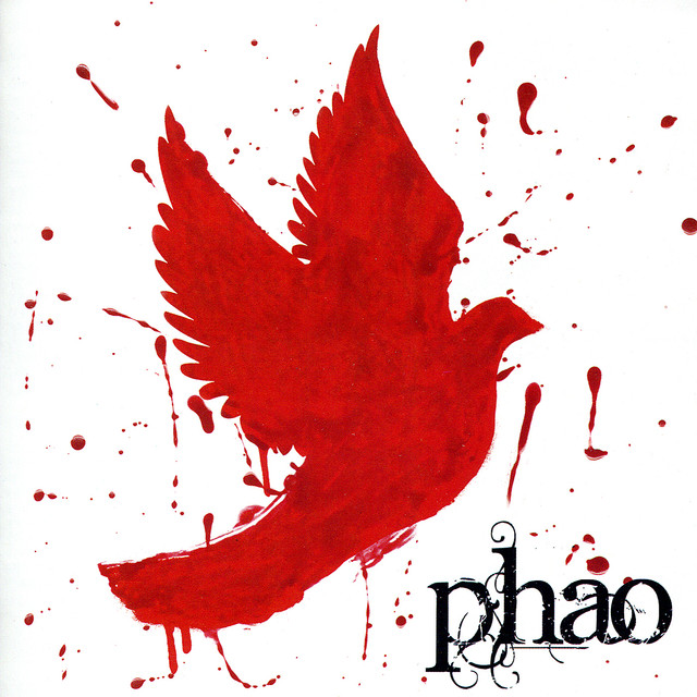 Phao Photo