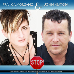 Franca Morgano & John Keaton