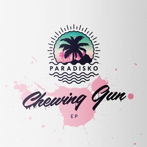 Paradisko
