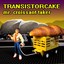 Transistorcake